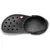 Calçado Crocband black - Viccari Esportes
