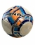 Imagem do Bola de Futebol de Campo Penalty Player XXIII