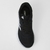 Tênis Adidas Duramo 10 Feminino - Preto e Branco - Viccari Esportes