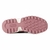 Tênis New Balance 574 Feminino - Viccari Esportes
