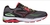 Tênis Mizuno Legend 4 P Feminino - Grafite/Rosa