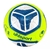 Bola de Futebol de Campo Uhlsport Pro Ligue - comprar online