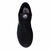 Tênis Mormaii Urban 3 - Black na internet