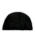 Touca Speedo Comfort Cap - loja online