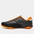 Tênis Futsal Topper Top Titanium X - comprar online