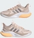 Tênis Adidas AlphaBounce+ Feminino