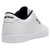 Tênis Mormaii Urban One Casual Original - Masculino - comprar online