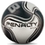 Bola de Futebol Campo Penalty 8 X - comprar online