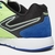 Imagem do Tênis Futsal Topper Dominator Pro V