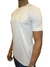 Camiseta Esportiva Dry Fit Masculina - comprar online