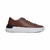 Tênis Kildare Mick Couro Malte Creme