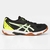 Tênis Asics Gel Rocket 11