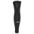 Meião Penalty Canelito Max 658 Preto