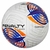 Bola Penalty Campo Tornado XXII Oficial
