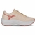 Tênis Mizuno Enigma - comprar online