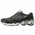 Tênis Mizuno Wave Creation 20 Feminino - Preto