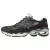 Tênis Mizuno Wave Creation 20 Feminino - Preto