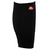 Suporte para Panturrilha Realtex Neoprene 0780 - Viccari Esportes