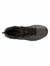 Bota Columbia Masculina Newton Ridge Plus II Waterproof - comprar online