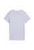 Camiseta Feminina Puma ESS NO 1 Logo Tee Cool Weather - Viccari Esportes