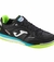 Tênis Joma Top Flex Rebound 2301 Futsal