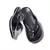 Calçado Crocband Flip Black 11033 - Viccari Esportes