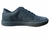 Tênis Mormaii Urban One Casual Original - Masculino - comprar online