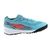 Chuteira Penalty Society Se7e Pro Ecoknit Y2 - Adulto