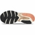 Tênis Mizuno Wave Stratos 2 - loja online