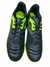 Tênis Oxn X-Control Futsal