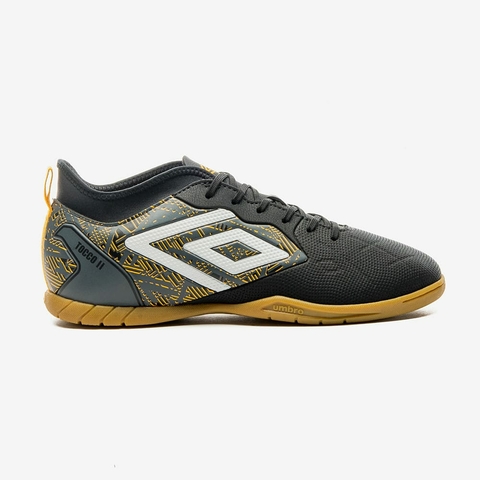Tênis Umbro Futsal Tocco II Club