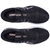 Tênis Asics Gel-Sparta Feminino - Preto/Bronze na internet