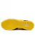 Chuteira Topper Society Dominator Pro IV - Amarelo - loja online