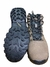 Imagem do Bota Columbia Masculina Newton Ridge Plus II Suede Waterproof