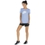 Tênis Nike Revolution 6 Preto/Branco - Feminino - Viccari Esportes
