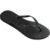 Chinelo Havaianas Slim GD F17 Preto 7000030 na internet