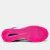 Tênis Futsal Topper Dominator Club V - comprar online