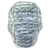 Imagem do Touca Speedo Confort Cap 3D Unissex