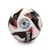 Bola De Futebol Campo Uhlsport Liga 11 - comprar online