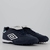 Chuteira Umbro Speciali III Premier Society Marinho - comprar online