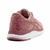 Tênis Asics Streetwise Feminino na internet