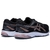 Imagem do Tênis Asics Gel-Sparta Feminino - Preto/Bronze