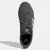 Tênis Adidas VS Pace 2.0 - Viccari Esportes