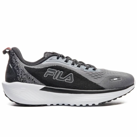 Tênis Fila Duality Men Shoes