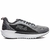 Tênis Fila Duality Men Shoes