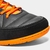 Imagem do Tênis Futsal Topper Top Titanium X