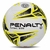 Bola Futsal Penalty RX 200 na internet