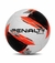 Bola de Futebol Campo Penalty Bravo XXIII
