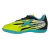 Tênis Oxn Racer Indoor Kinds - comprar online
