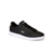 Tênis Lacoste Masculino Carnaby Evo em Couro